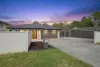 11 Muller Lane, Lawnton, Qld 4501