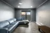 11 Muller Lane, Lawnton, Qld 4501-Image