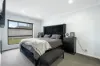11 Muller Lane, Lawnton, Qld 4501-Image