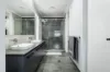 11 Muller Lane, Lawnton, Qld 4501-Image