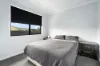 11 Muller Lane, Lawnton, Qld 4501-Image