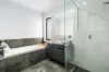 11 Muller Lane, Lawnton, Qld 4501-Image