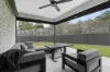 11 Muller Lane, Lawnton, Qld 4501-Image