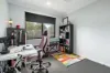 11 Muller Lane, Lawnton, Qld 4501-Image