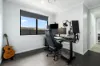 11 Muller Lane, Lawnton, Qld 4501-Image