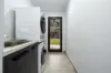11 Muller Lane, Lawnton, Qld 4501-Image