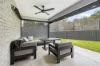 11 Muller Lane, Lawnton, Qld 4501-Image