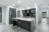 11 Muller Lane, Lawnton, Qld 4501-Image