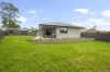 11 Muller Lane, Lawnton, Qld 4501-Image