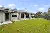 11 Muller Lane, Lawnton, Qld 4501-Image