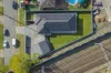 11 Muller Lane, Lawnton, Qld 4501-Image