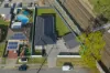 11 Muller Lane, Lawnton, Qld 4501-Image