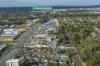 11 Muller Lane, Lawnton, Qld 4501-Image