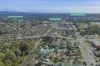 11 Muller Lane, Lawnton, Qld 4501-Image