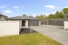 11 Muller Lane, Lawnton, Qld 4501-Image