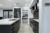 11 Muller Lane, Lawnton, Qld 4501-Image