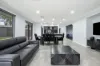 11 Muller Lane, Lawnton, Qld 4501-Image