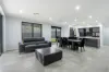 11 Muller Lane, Lawnton, Qld 4501-Image