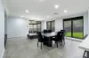 11 Muller Lane, Lawnton, Qld 4501-Image