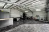 11 Muller Lane, Lawnton, Qld 4501-Image