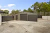 11 Muller Lane, Lawnton, Qld 4501-Image