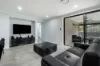 11 Muller Lane, Lawnton, Qld 4501-Image