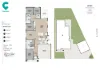 11 Muller Lane, Lawnton, Qld 4501-Floorplan