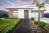 11 Muller Street, Horsham, Vic 3400