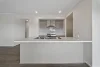 11 Muller Street, Horsham, Vic 3400-Image