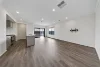 11 Muller Street, Horsham, Vic 3400-Image