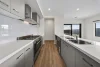 11 Muller Street, Horsham, Vic 3400-Image