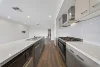 11 Muller Street, Horsham, Vic 3400-Image
