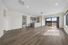 11 Muller Street, Horsham, Vic 3400-Image
