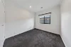 11 Muller Street, Horsham, Vic 3400-Image
