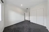 11 Muller Street, Horsham, Vic 3400-Image