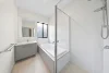 11 Muller Street, Horsham, Vic 3400-Image