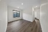 11 Muller Street, Horsham, Vic 3400-Image