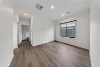 11 Muller Street, Horsham, Vic 3400-Image