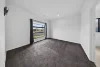 11 Muller Street, Horsham, Vic 3400-Image