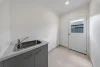 11 Muller Street, Horsham, Vic 3400-Image