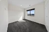 11 Muller Street, Horsham, Vic 3400-Image