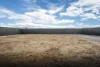 11 Muller Street, Horsham, Vic 3400-Image