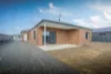 11 Muller Street, Horsham, Vic 3400-Image