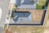 11 Muller Street, Horsham, Vic 3400-Image