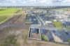 11 Muller Street, Horsham, Vic 3400-Image