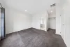 11 Muller Street, Horsham, Vic 3400-Image