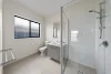 11 Muller Street, Horsham, Vic 3400-Image