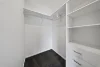 11 Muller Street, Horsham, Vic 3400-Image