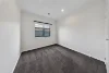 11 Muller Street, Horsham, Vic 3400-Image