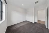 11 Muller Street, Horsham, Vic 3400-Image